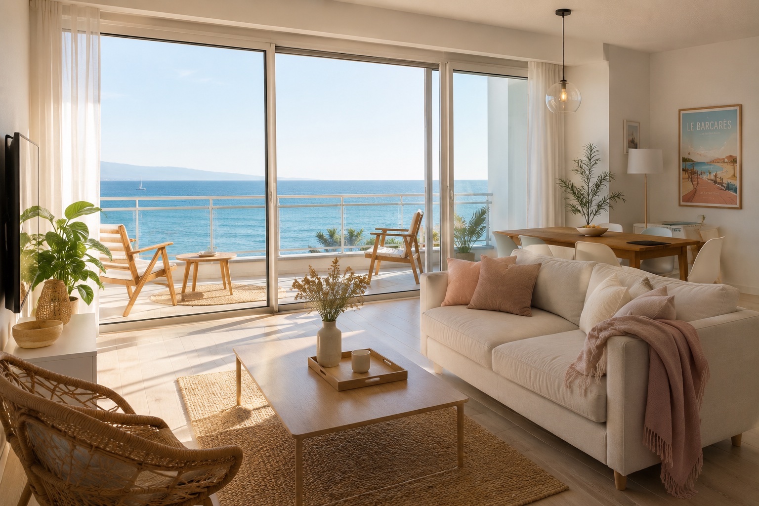 Aide à domicile à Pia — fairhome services à domicile Pyrénées-Orientales