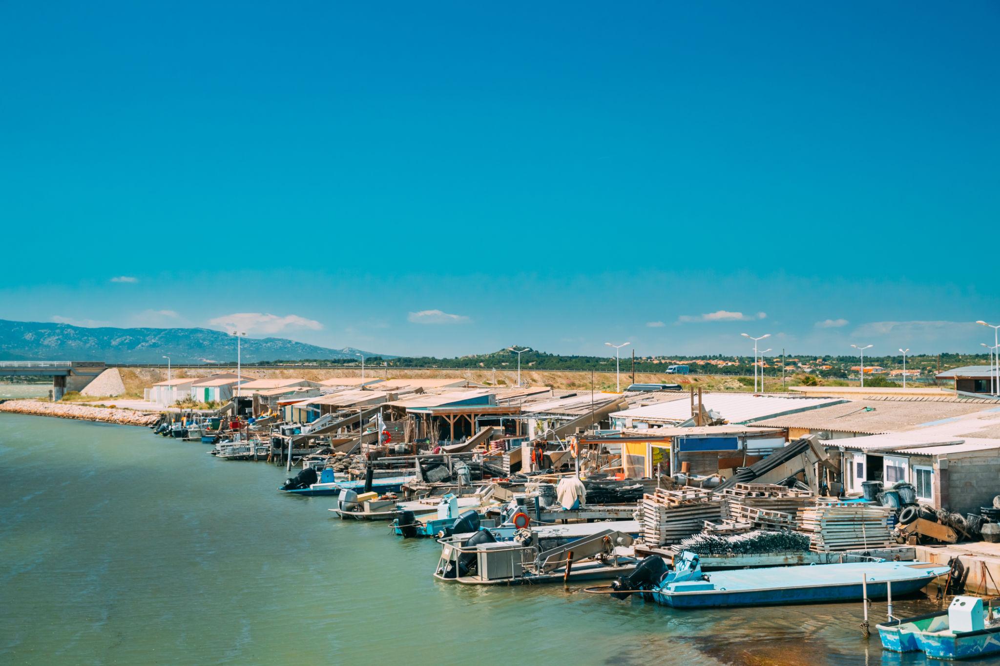Aide domicile Front de mer fairhome