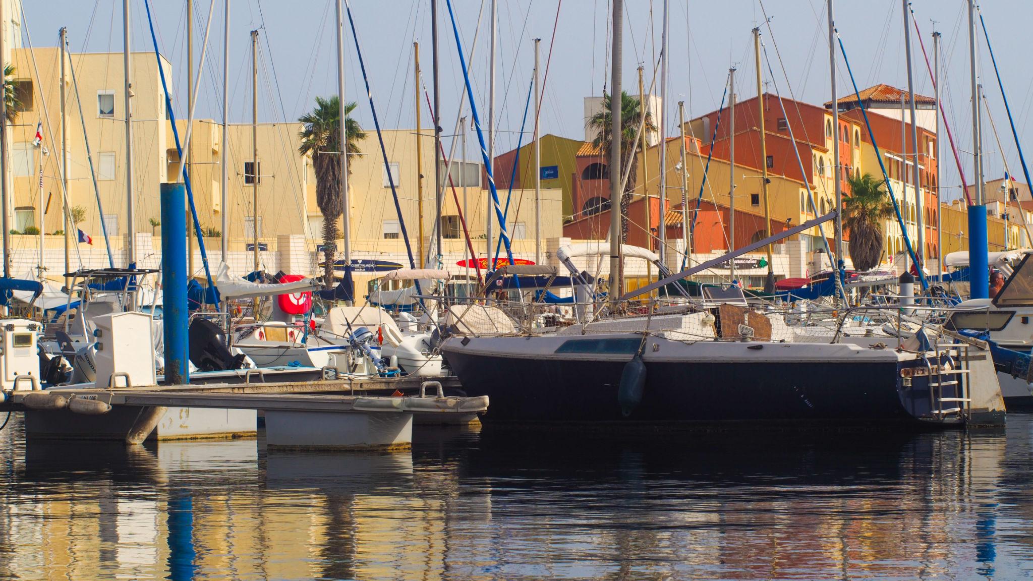 Aide à domicile Torreilles-Plage Torreilles fairhome