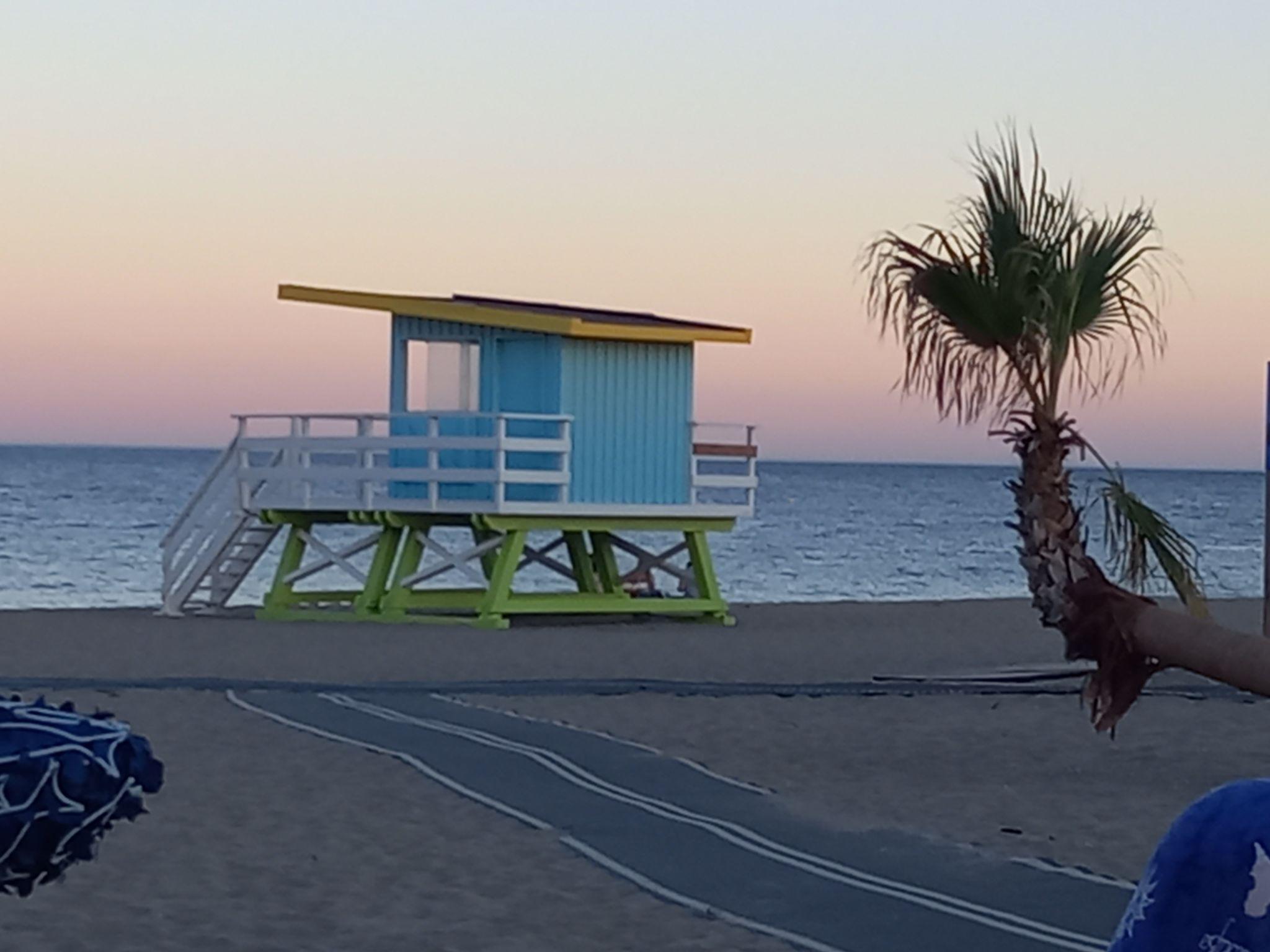 Aide à domicile à Rivesaltes — fairhome services à domicile Pyrénées-Orientales