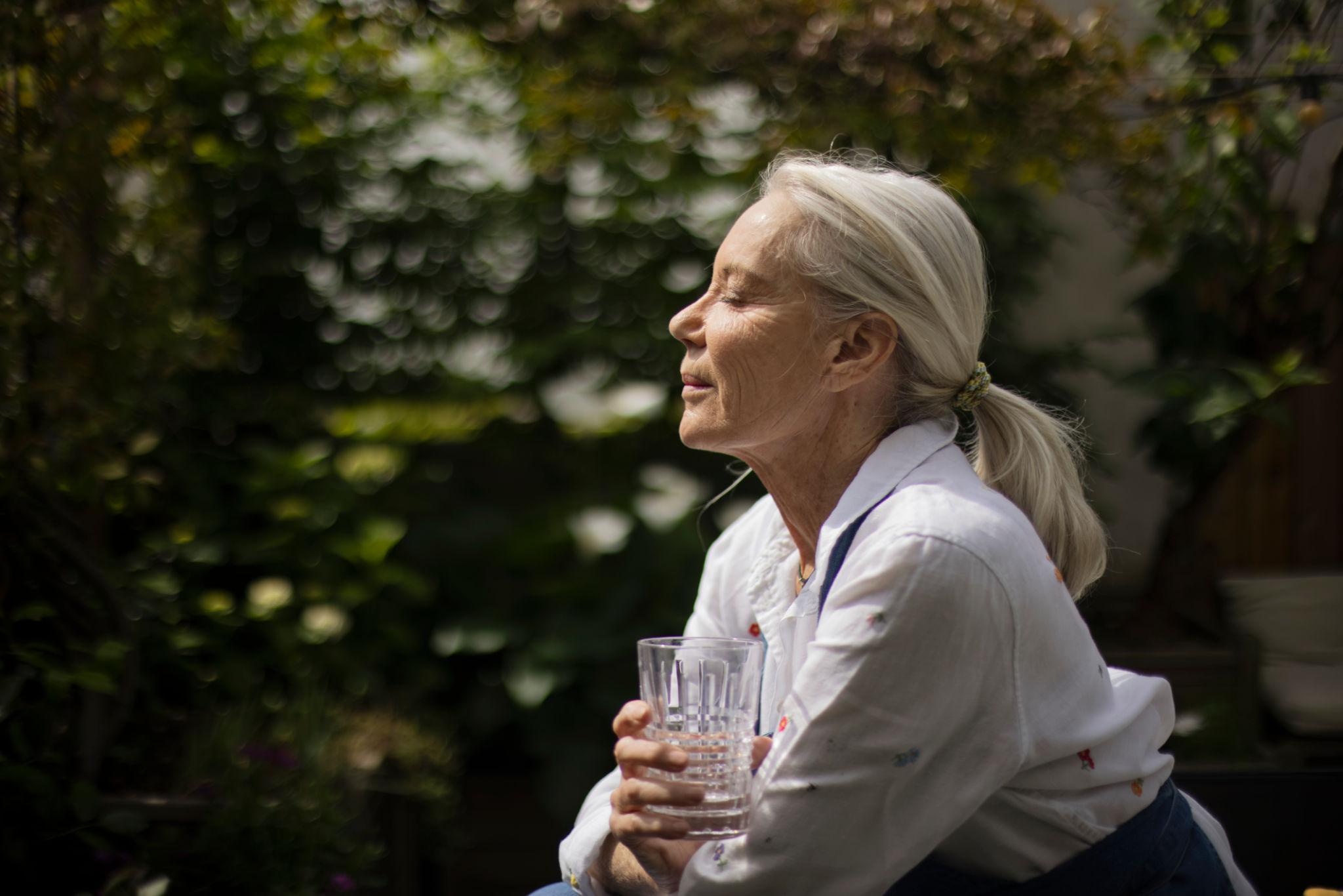 Tarifs aide seniors au Barcarès Le Barcarès fairhome