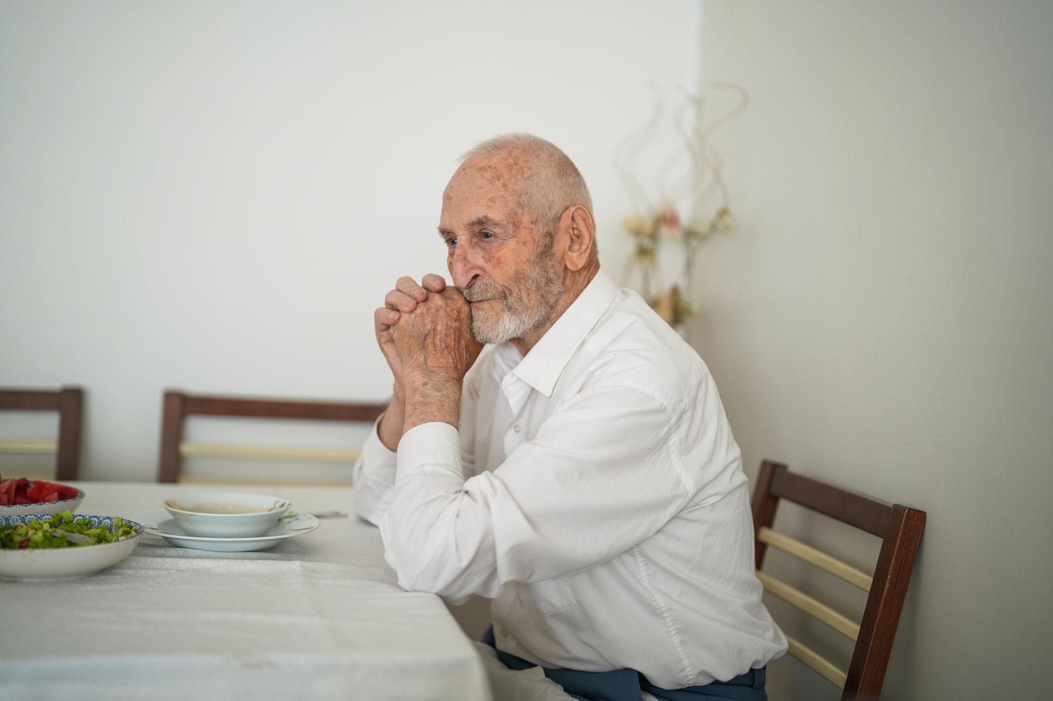 Senior qui ne sort plus au Barcarès Le Barcarès fairhome